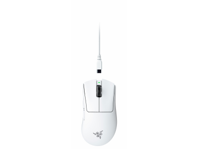 Razer Mouse RZ01-05330200-R3G1 / DeathAdder V4