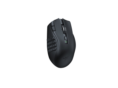 Razer Mouse RZ01-03600100-R3G1 / Naga V2