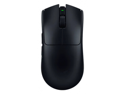 Razer Mouse RZ01-04550100-R3G1 / Viper V3