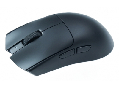 Razer Mouse RZ01-05630100-R3G1 / Viper V4