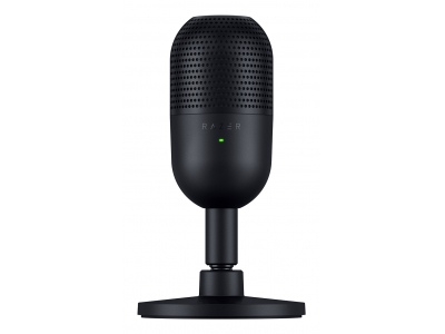 Razer Microphone RZ19-05050100-R3M1 / Seiren V3