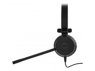 Jabra Headset Evolve 30 II MS