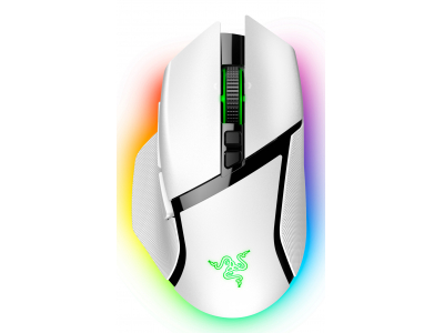 Razer Basilisk V3 Pro - Maus