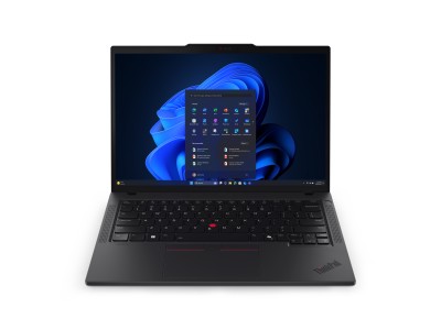 Lenovo ThinkPad T14 Gen 6 Core™