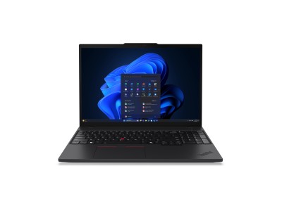 Lenovo ThinkPad T16 Gen 4 Core™