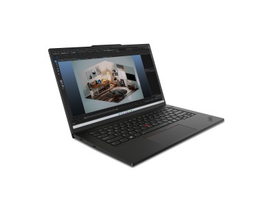Lenovo TP P14s G5 Ultra 7
