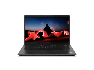 LENOVO TP L14 G4 R3 PRO