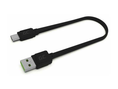 Green Cell GCmatte Ultra Charge fast