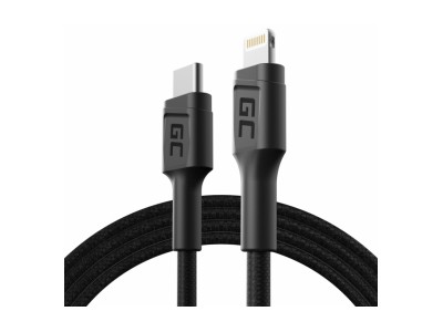 Green Cell GC Power Stream USB