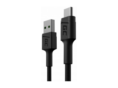 Green Cell GC PowerStream Fast Charging