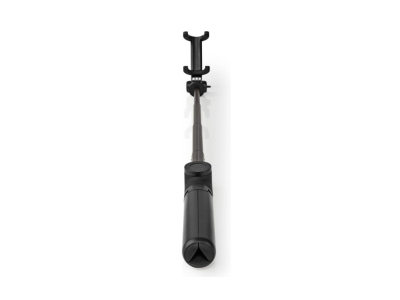 Selfie kāts Nedis Bluetooth Selfie Stick
