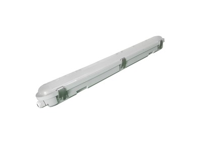 Bousval Électrique™ LED armatūra 18W 2520lm