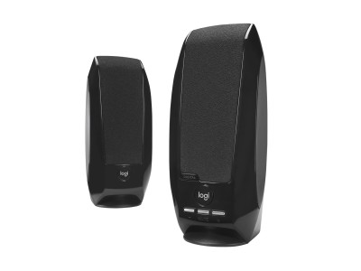 LOGITECH S150 1.2Watt RMS 2