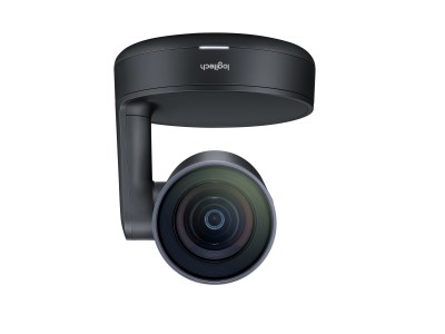 LOGITECH Rally Ultra HD PTZ Camera