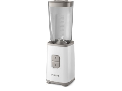 Philips Daily Collection Mini blender HR2602/00