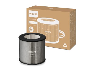 Philips Air purifier 900 and 800