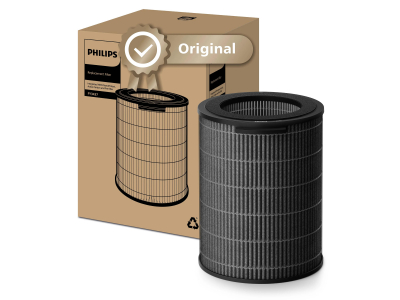 Philips NanoProtect Pro S3 Filters FY3437/00