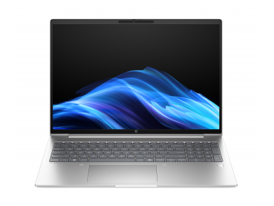 HP ProBook 4 G1ah 16 -