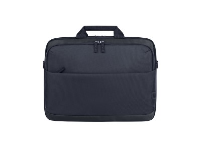 HP Everyday 16 Odyssey Gray Laptop