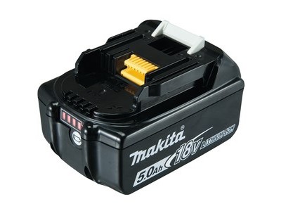 Makita 197280-8 cordless tool battery /
