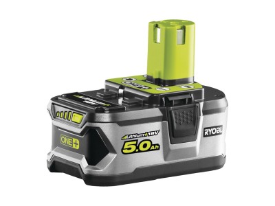 Ryobi RB18L50 Battery 18 V 5