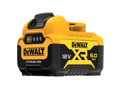 DeWALT DCB126-XJ cordless tool battery /