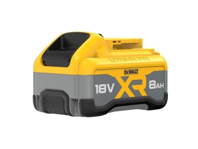 DeWALT DCB1880-XJ cordless tool battery /