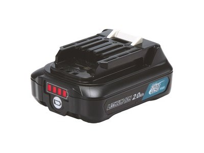 Makita 197406-2 cordless tool battery /