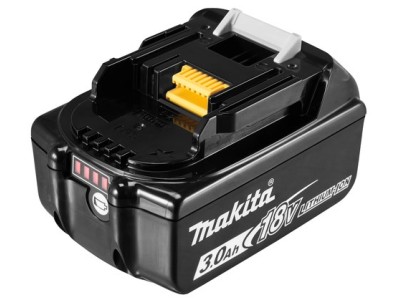 Makita 197599-5 cordless tool battery /