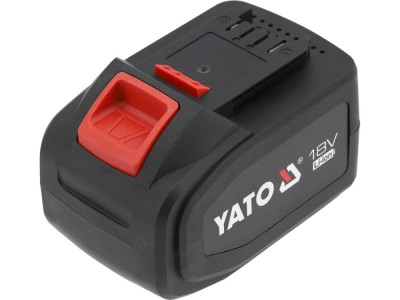 Yato YT-828464 cordless tool battery /