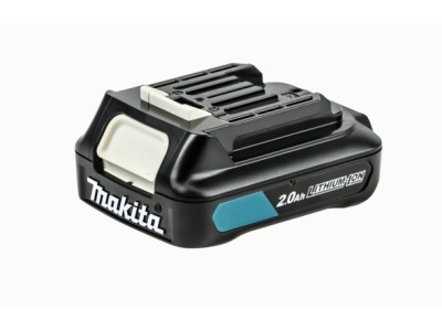 Makita 197396-9 cordless tool battery /
