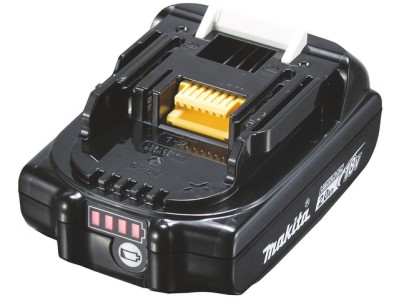 Makita 197254-9 cordless tool battery /