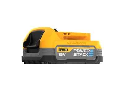 DeWALT DCBP034-XJ cordless tool battery /