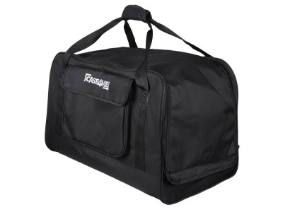 CASE4ME SB12 Carrying Bag Columbus Cover