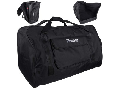CASE4ME SB15 Carrying Bag Column Cover