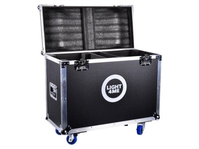 LIGHT4ME VENOM ZOOM 350 CASE for