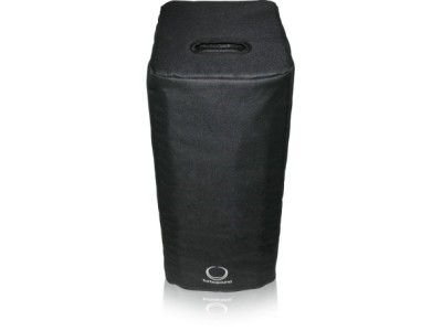 Turbosound iP1000-PC Pokrowiec wodoodporny na sub