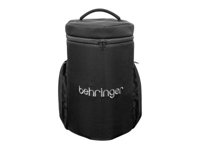Behringer B1 Backpack - waterproof backpack