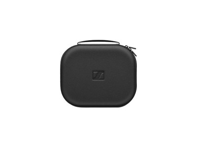 Sennheiser HD 490 PRO Etui -