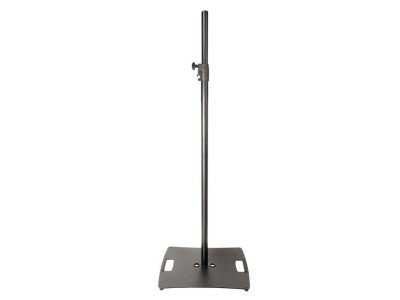 DNA S-POLE Column Stand Lighting Stand