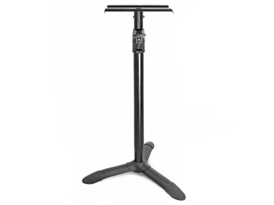 DNA MON 2 monitor stand studio