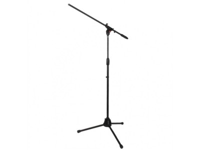 DNA MIC PRO microphone stand BLACK