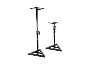 Stand for studio monitor 2 pcs