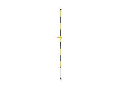 DeWALT DE0882-XJ laser level accessory Levelling