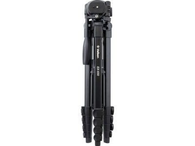 Velbon EX-650 tripod