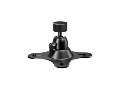 RØDE VESA Mount - adjustable fixing