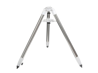 Steel Stand for HEQ5, EQ5, EQ3-2