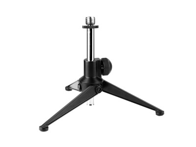 SSQ DS1 - desk microphone stand
