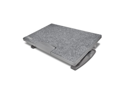 Kensington SmartFit SoleMate Pro Elite ergonomic
