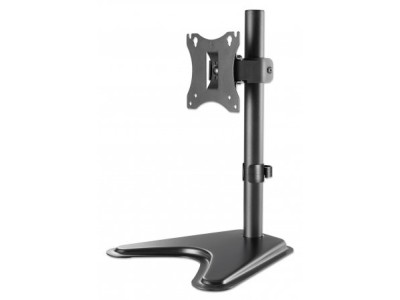 Manhattan Desk Mount for TV &